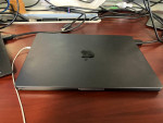 Apple Macbook Pro M3 14"