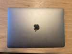 Selling MacBook Air(Retina, 13-inch, 2020)