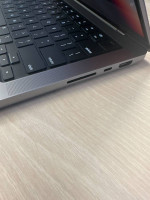14-inch MacBook Pro - Space Gray