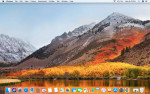 ✅ MacBook Pro model A1278