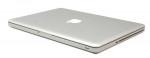 ✅ MacBook Pro model A1278
