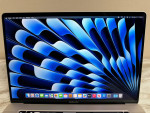 Apple Macbook Pro 16" + Touchbar i7 + Radeon 5300M + Sonoma OS