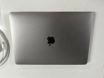 MacBook Pro 13.3" Laptop - Apple M1 chip - 8GB Memory - 256GB SSD