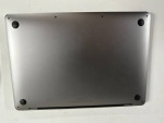 MacBook Pro 13.3" Laptop - Apple M1 chip - 8GB Memory - 256GB SSD