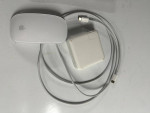 MacBook Pro 13.3" Laptop - Apple M1 chip - 8GB Memory - 256GB SSD