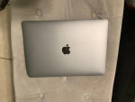 Apple MacBook Air 13 2018  1.6 i5 16GB 256GB