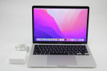 2020 Apple MacBook Pro 13" *1.4GHz i5/ 16GB RAM/ 256GB SSD*