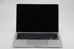 2020 Apple MacBook Pro 13" *1.4GHz i5/ 16GB RAM/ 256GB SSD*