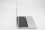 2020 Apple MacBook Pro 13" *1.4GHz i5/ 16GB RAM/ 256GB SSD*
