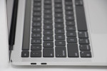 2020 Apple MacBook Pro 13" *1.4GHz i5/ 16GB RAM/ 256GB SSD*
