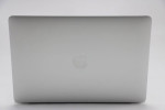2020 Apple MacBook Pro 13" *1.4GHz i5/ 16GB RAM/ 256GB SSD*
