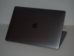A2141 MacBook Pro 16 2019 Retina i9 32GB RAM 500GB SSD Radeon Graphics