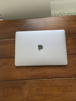 MacBook Pro 13 2017 Retina i5 1TB SSD