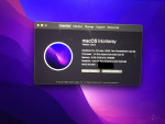 2020 Apple MacBook Pro 13-Inch "Core i5" 1.4GHz