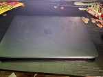 13” MacBook Pro 2020 2TB
