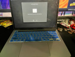 13” MacBook Pro 2020 2TB