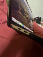 13” MacBook Pro 2020 2TB