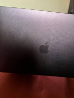13” MacBook Pro 2020 2TB