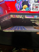 13” MacBook Pro 2020 2TB