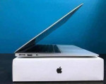 SUPER FAST Macbook Air 11” 128gb Ssd Office 2018 Warranty-for dj/music