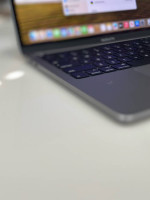 2020 MacBook Pro 13" i5