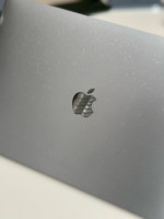 2017 MacBook Pro 13" TouchBar i7 16GB