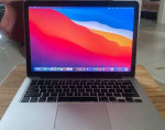 Macbook Pro 13" Mid 2014