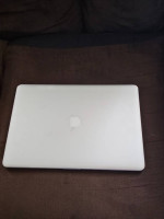 Apple MacBook Pro 15” Retina Core i7 16GB Ram