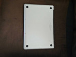 Apple MacBook Pro 15” Retina Core i7 16GB Ram