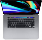 Apple MacBook Pro 13" Touch Bar Intel Core i5 8GB with warranty