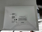 13 inch MacBook Pro