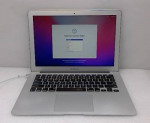 Apple MacBook Air 2017 model Excellent Condition!