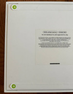 New Sealed Apple MacBook Pro 14 inch M2 Pro 512GB 10 CPU / 16 GPU 14"