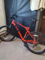 GT Pro Aggressor