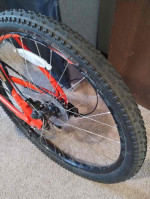 GT Pro Aggressor