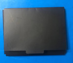 Used, Nice condition Apple MacBook Pro 2012 quick start guide packet