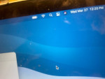 Apple MacBook Pro 15 Intel Core i7 2.5GHz Quad-Core 16gb RAM 128gb SSD