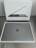 Literally NEW MacBook Pro 13.3" i5, 16GB RAM, 256GB, NEW adapter, ...