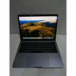 Literally NEW MacBook Pro 13.3" i5, 16GB RAM, 256GB, NEW adapter, ...