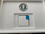 Literally NEW MacBook Pro 13.3" i5, 16GB RAM, 256GB, NEW adapter, ...