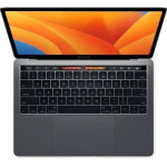 Like NEW MacBook Pro 13" Intel i5/i7, 16GB, 256GB/512GB, TouchBar From
