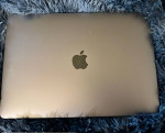 Apple MacBook Air (Retina, 13-inch, 2019) Core i5 1.6GHz 8GB RAM 256GB