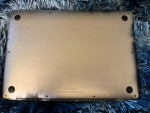 Apple MacBook Air (Retina, 13-inch, 2019) Core i5 1.6GHz 8GB RAM 256GB