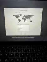 Apple MacBook Air (Retina, 13-inch, 2019) Core i5 1.6GHz 8GB RAM 256GB