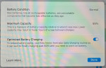 Apple MacBook Air 13" M1 16GB RAM 256GB SSD Silver