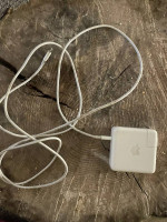 MacBook Air 2018