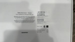 macbook pro 16 inch m3 max chip:A2991