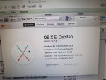 apple macbook air