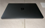 Apple MacBook Pro 13" 2017 i5 2.3GHz 8GB RAM 512GB SSD