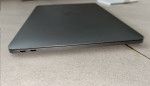 Apple MacBook Pro 13" 2017 i5 2.3GHz 8GB RAM 512GB SSD